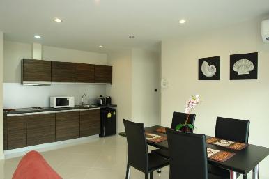 Park Lane 2