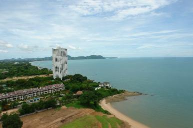 Krisada Cliff & Park 12