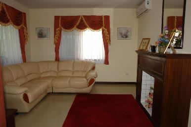 Lakeside Court 7