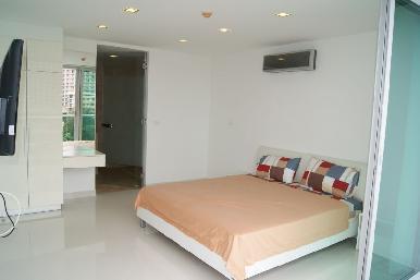 Laguna Heights 8