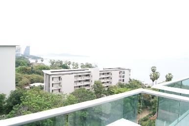 Laguna Heights 3