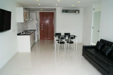 Laguna Heights 2