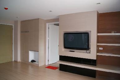 The Urban 3