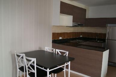The Urban 5