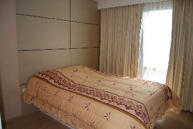 The Urban 6