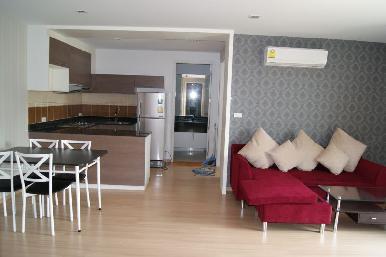 The Urban 1