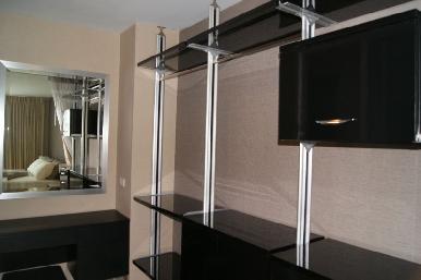 The Urban 2
