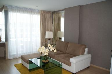 The Urban 1