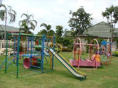 SP5 Village 10
