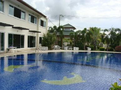 SP5 Village 9