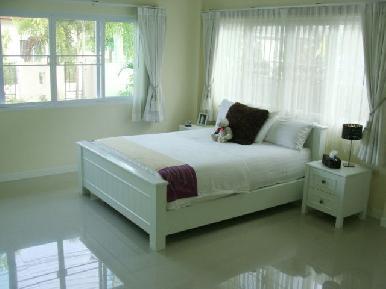 SP5 Village 3