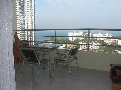 View Talay 3 5