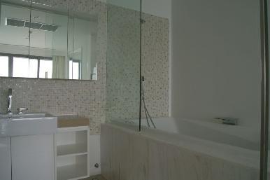 Northpoint 10