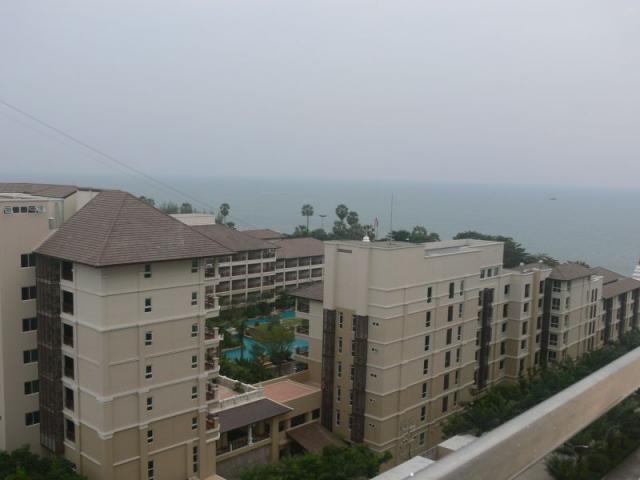View Talay 3