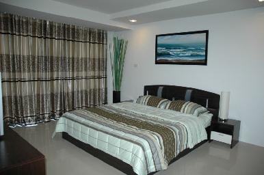 Nova Atrium 5