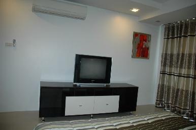 Nova Atrium 8