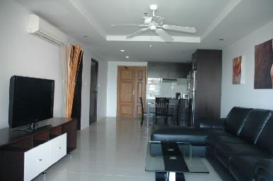 Nova Atrium 1