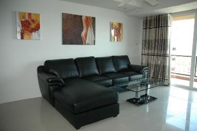 Nova Atrium 7