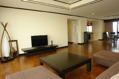 Royal Cliff 2