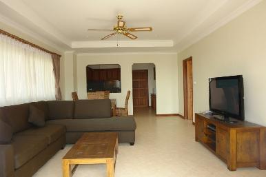 View Talay Residence 4 1