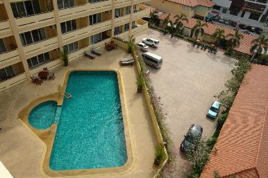 View Talay Residence 4 7