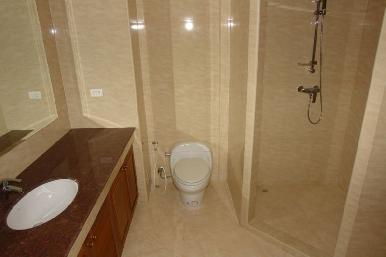 View Talay Residence 4 6