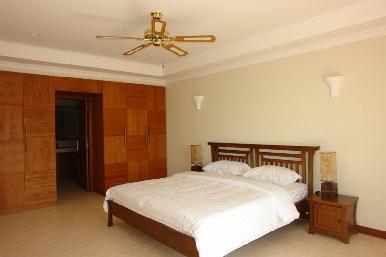 View Talay Residence 4 5