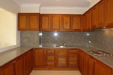View Talay Residence 4 3