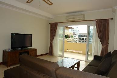 View Talay Residence 4 2