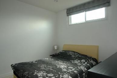 The Lofts Pratumnak 5