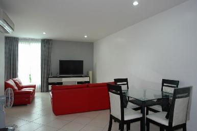 The Lofts Pratumnak 8