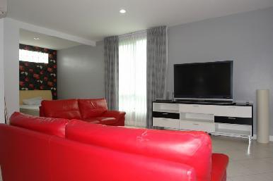 The Lofts Pratumnak 6