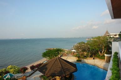 Garden Cliff 1