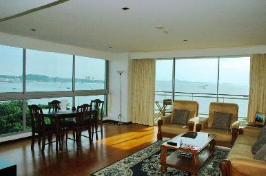 Northshore 1