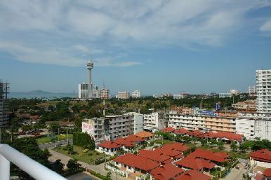 View Talay 2 2