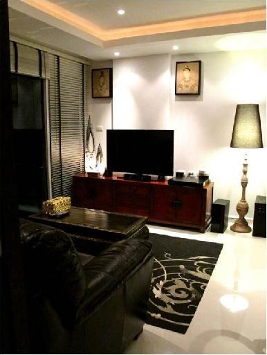 Avenue Residence 1