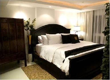 Avenue Residence 3