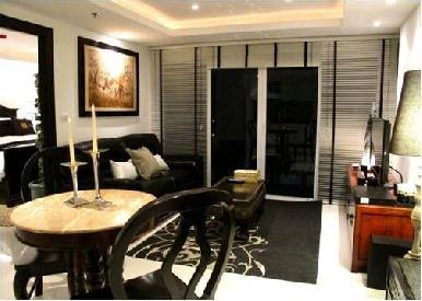 Avenue Residence 2