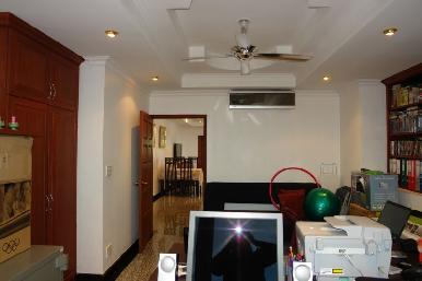 Jomtien Complex 7