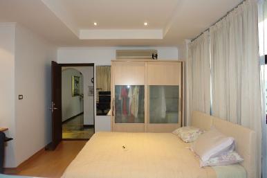 Jomtien Complex 6