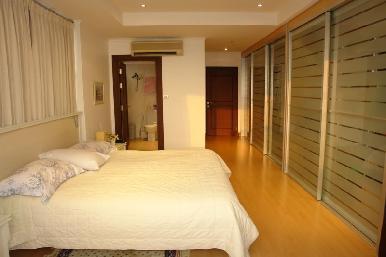 Jomtien Complex 4