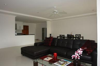 Royal Residence 5