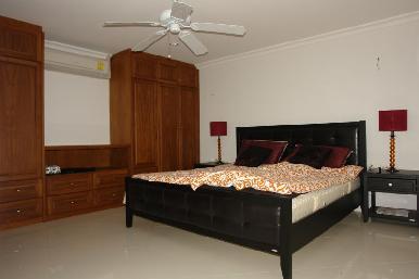 Royal Residence 3
