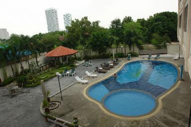 Royal Residence 2