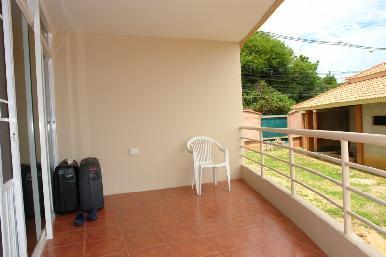 Executive Residence 3 8
