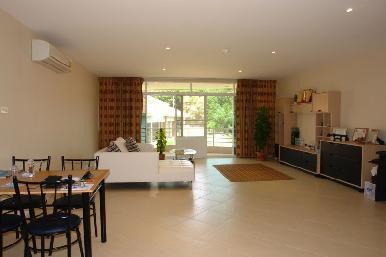 Executive Residence 3 2
