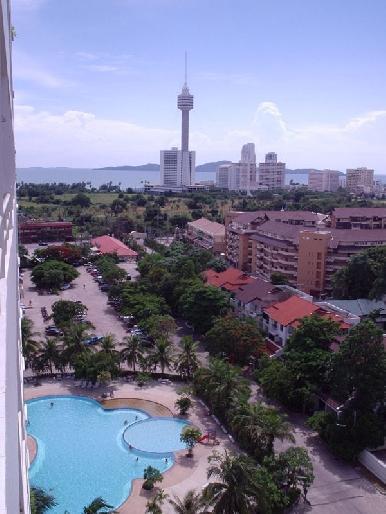 View Talay 1 1