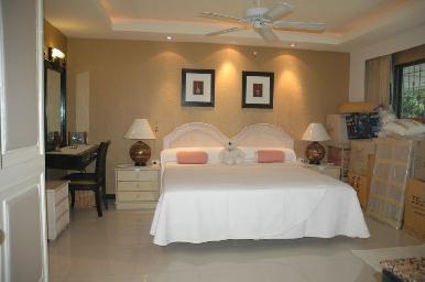 Grand Condo 8