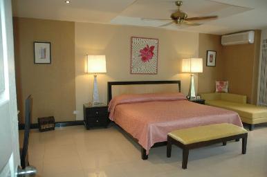 Grand Condo 7
