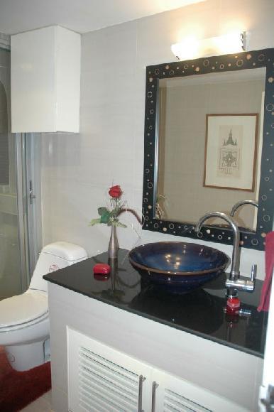 Grand Condo 9